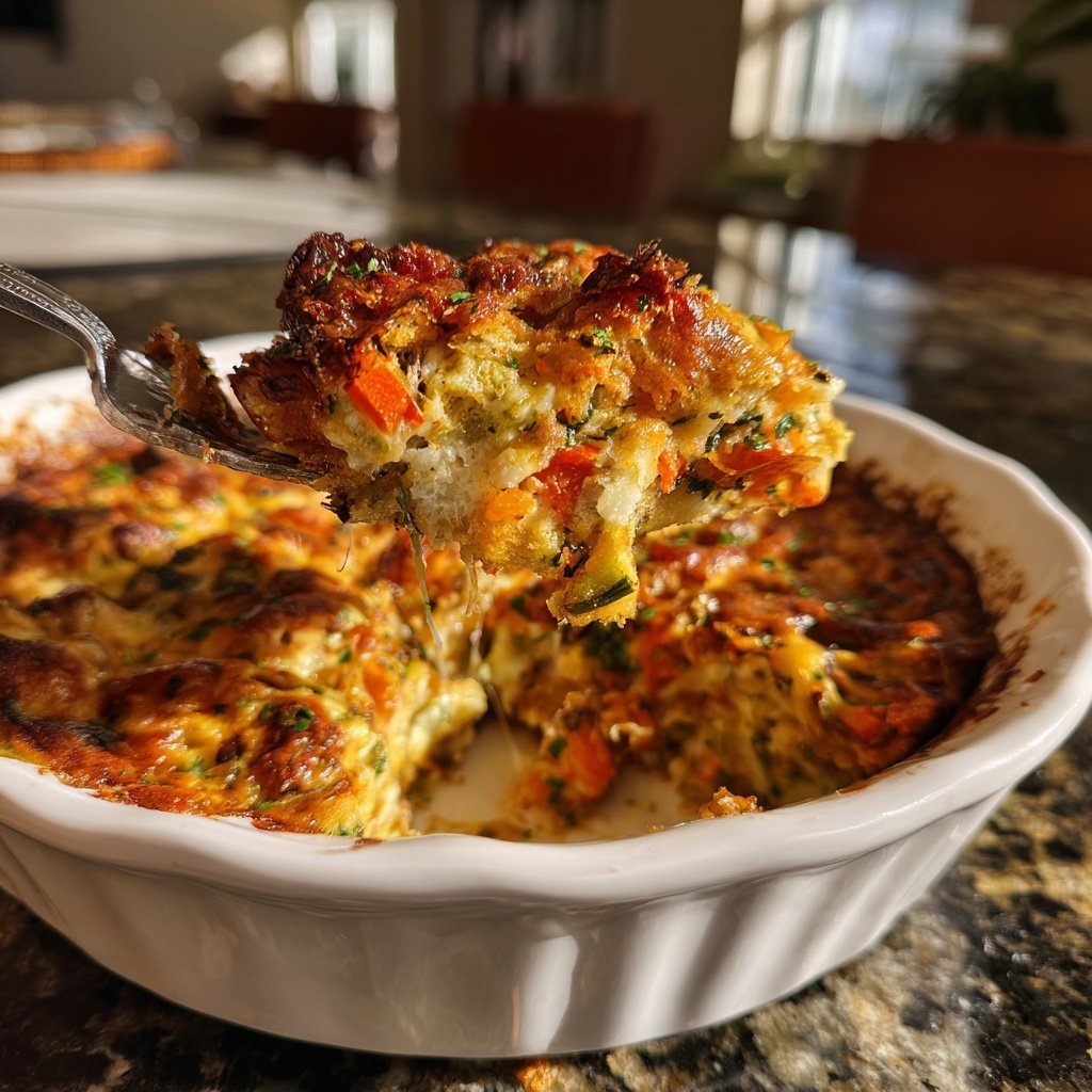 Quick Food Recipes for Weeknights